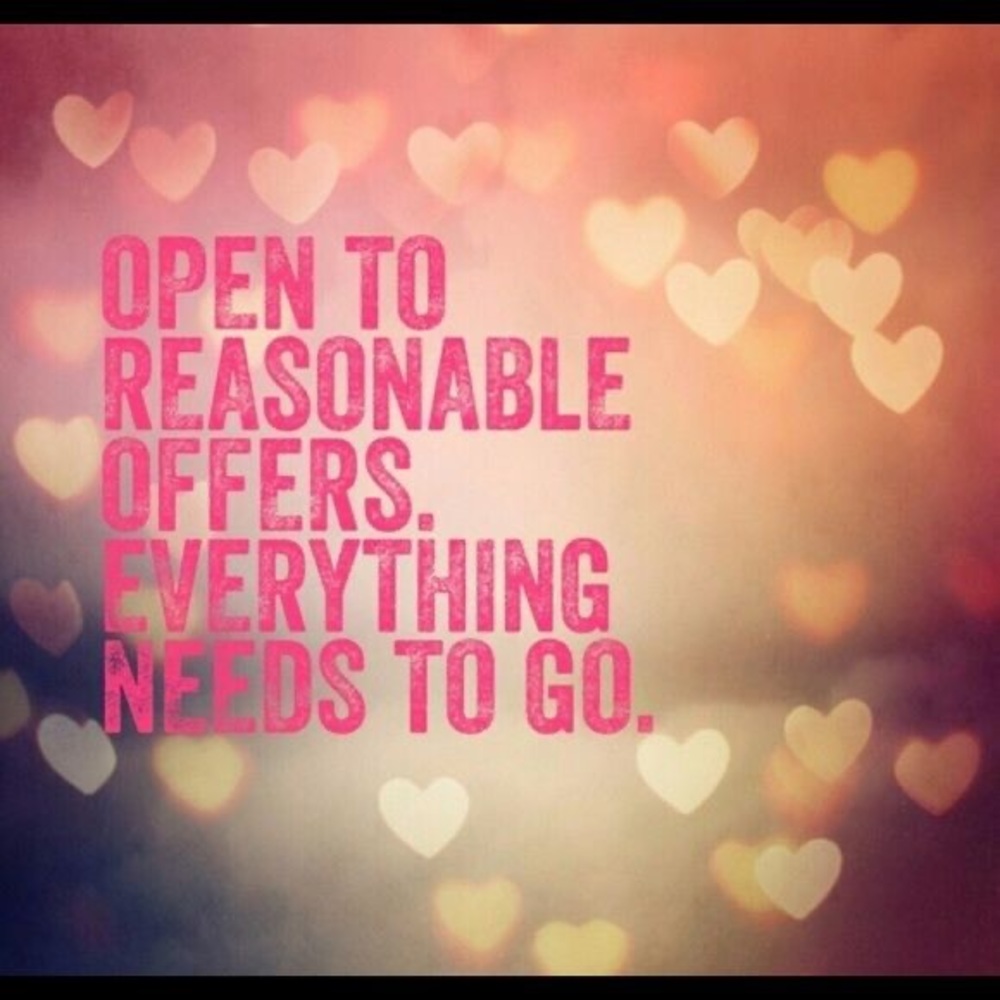 Like what you see but not the price?